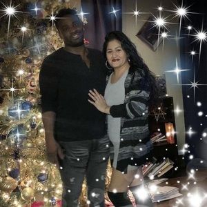 Meet your Posher, Jerry